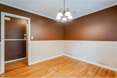 1419 Jon Juca Court, Stone Mountain, GA 30088 - Photo 19