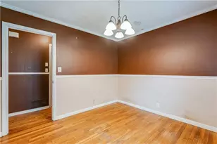 1419 Jon Juca Ct, Stone Mountain, GA 30088 - Photo 19