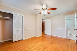 1419 Jon Juca Ct, Stone Mountain, GA 30088 - Photo 27