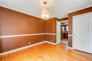 1419 Jon Juca Ct, Stone Mountain, GA 30088 - Photo 7
