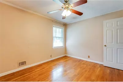 1419 Jon Juca Court, Stone Mountain, GA 30088 - Photo 25