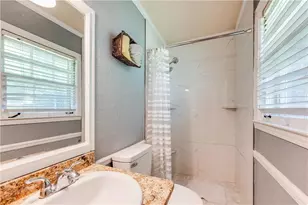 1419 Jon Juca Ct, Stone Mountain, GA 30088 - Photo 29