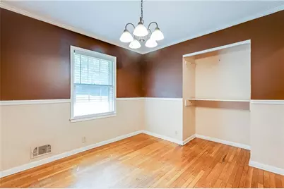 1419 Jon Juca Court, Stone Mountain, GA 30088 - Photo 21