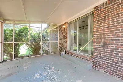1419 Jon Juca Court, Stone Mountain, GA 30088 - Photo 31