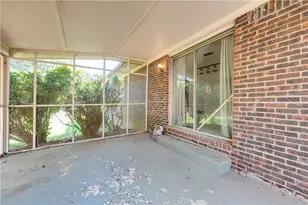 1419 Jon Juca Ct, Stone Mountain, GA 30088 - Photo 31