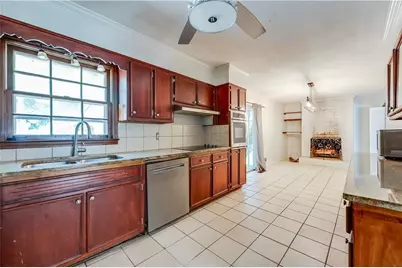 1419 Jon Juca Court, Stone Mountain, GA 30088 - Photo 15