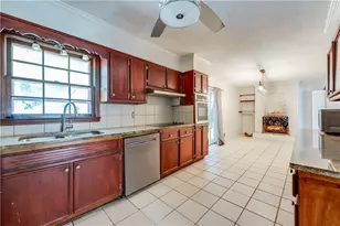1419 Jon Juca Ct, Stone Mountain, GA 30088 - Photo 15