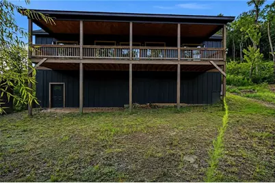 782 High Summit Drive, Talking Rock, GA 30175 - Photo 31