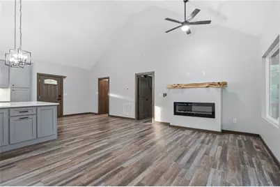 782 High Summit Drive, Talking Rock, GA 30175 - Photo 7