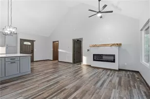 782 High Smt Dr, Talking Rock, GA 30175 - Photo 7