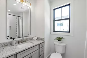 107 Tanya Wy, Ball Ground, GA 30107 - Photo 15