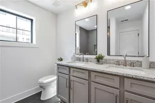 107 Tanya Wy, Ball Ground, GA 30107 - Photo 17