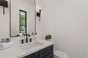 104 Tanya Wy, Ball Ground, GA 30107 - Photo 5