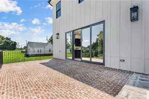 104 Tanya Wy, Ball Ground, GA 30107 - Photo 15