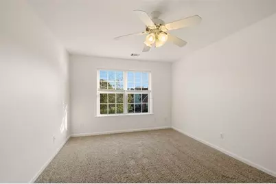 3211 Seneca Farm Lane, Buford, GA 30519 - Photo 29
