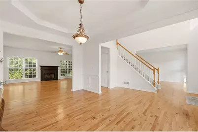 3211 Seneca Farm Lane, Buford, GA 30519 - Photo 7