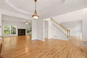 3211 Seneca Farm Ln, Buford, GA 30519 - Photo 7