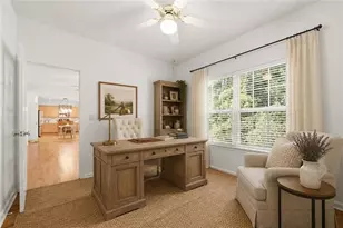 3211 Seneca Farm Ln, Buford, GA 30519 - Photo 19
