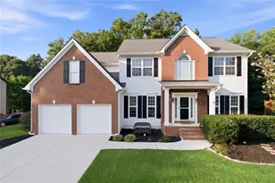 3211 Seneca Farm Ln, Buford, GA 30519 - Photo 1