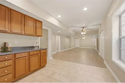 3211 Seneca Farm Lane, Buford, GA 30519 - Photo 35