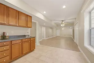 3211 Seneca Farm Ln, Buford, GA 30519 - Photo 35