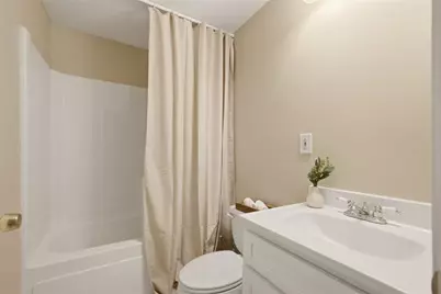 3211 Seneca Farm Lane, Buford, GA 30519 - Photo 39