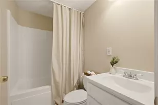 3211 Seneca Farm Ln, Buford, GA 30519 - Photo 39