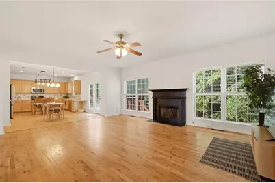 3211 Seneca Farm Lane, Buford, GA 30519 - Photo 15