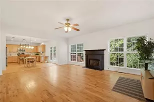 3211 Seneca Farm Ln, Buford, GA 30519 - Photo 15