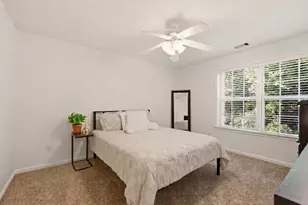 3211 Seneca Farm Ln, Buford, GA 30519 - Photo 31