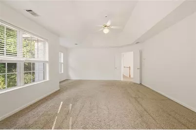 3211 Seneca Farm Lane, Buford, GA 30519 - Photo 21