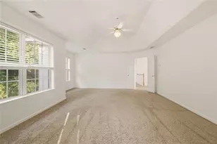 3211 Seneca Farm Ln, Buford, GA 30519 - Photo 21