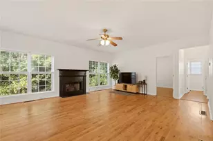 3211 Seneca Farm Ln, Buford, GA 30519 - Photo 17