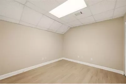 3211 Seneca Farm Lane, Buford, GA 30519 - Photo 41