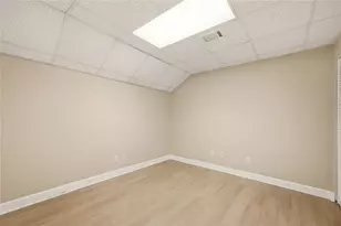 3211 Seneca Farm Ln, Buford, GA 30519 - Photo 41