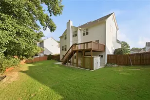 3211 Seneca Farm Ln, Buford, GA 30519 - Photo 45