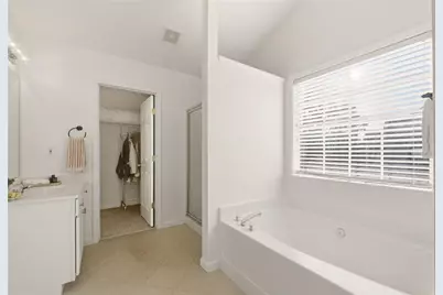 3211 Seneca Farm Lane, Buford, GA 30519 - Photo 25