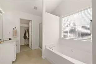 3211 Seneca Farm Ln, Buford, GA 30519 - Photo 25