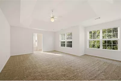 3211 Seneca Farm Lane, Buford, GA 30519 - Photo 23