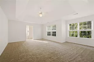 3211 Seneca Farm Ln, Buford, GA 30519 - Photo 23
