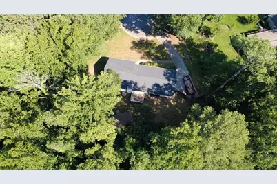 949 Marion Court, Lithia Springs, GA 30122 - Photo 5