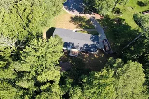 949 Marion Ct, Lithia Springs, GA 30122 - Photo 5