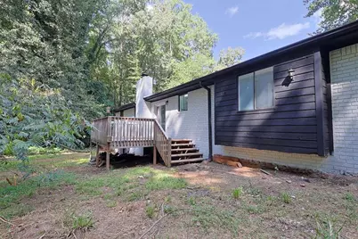 949 Marion Court, Lithia Springs, GA 30122 - Photo 37