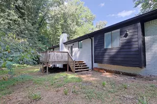 949 Marion Ct, Lithia Springs, GA 30122 - Photo 37