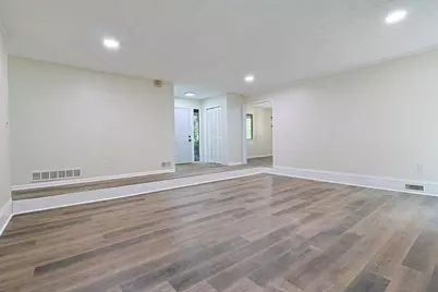 949 Marion Court, Lithia Springs, GA 30122 - Photo 13