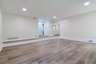 949 Marion Ct, Lithia Springs, GA 30122 - Photo 13