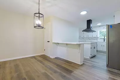 949 Marion Court, Lithia Springs, GA 30122 - Photo 33