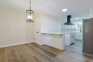 949 Marion Ct, Lithia Springs, GA 30122 - Photo 33