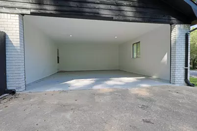 949 Marion Court, Lithia Springs, GA 30122 - Photo 35