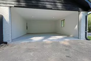 949 Marion Ct, Lithia Springs, GA 30122 - Photo 35